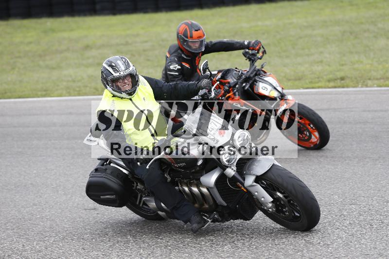 Archiv-2023/54 01.08.2023  FREERIDE TRAINING ADR/Gruppe B/9